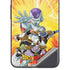 DRAGON BALL Z FREIZAS ARMY Google Pixel 5a Skin